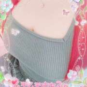 ヒメ日記 2025/11/04 13:15 投稿 はる 甘熟クラブ