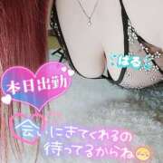 ヒメ日記 2025/11/21 09:00 投稿 はる 甘熟クラブ