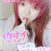 ヒメ日記 2025/11/26 15:40 投稿 はる 甘熟クラブ