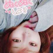 ヒメ日記 2025/12/01 22:16 投稿 はる 甘熟クラブ