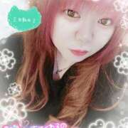 ヒメ日記 2025/12/03 13:59 投稿 はる 甘熟クラブ