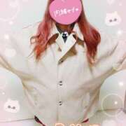 はる ＼(´・∀・｀)／んバッ 甘熟クラブ