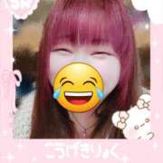 ヒメ日記 2025/12/15 16:01 投稿 はる 甘熟クラブ