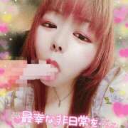 ヒメ日記 2025/12/22 18:27 投稿 はる 甘熟クラブ