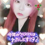 ヒメ日記 2025/12/24 17:49 投稿 はる 甘熟クラブ