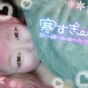 ヒメ日記 2025/12/25 15:43 投稿 はる 甘熟クラブ