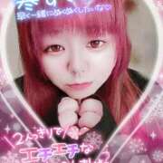 ヒメ日記 2025/12/27 17:11 投稿 はる 甘熟クラブ