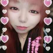 ヒメ日記 2025/12/30 13:00 投稿 はる 甘熟クラブ