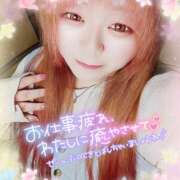 ヒメ日記 2026/01/12 14:39 投稿 はる 甘熟クラブ