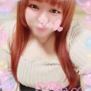 ヒメ日記 2026/01/23 20:00 投稿 はる 甘熟クラブ