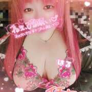 ヒメ日記 2026/01/24 22:37 投稿 はる 甘熟クラブ