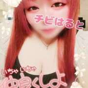 ヒメ日記 2026/01/28 18:00 投稿 はる 甘熟クラブ