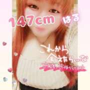 ヒメ日記 2026/01/29 15:30 投稿 はる 甘熟クラブ