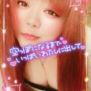 ヒメ日記 2026/02/06 21:00 投稿 はる 甘熟クラブ