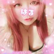 ヒメ日記 2026/02/09 13:00 投稿 はる 甘熟クラブ