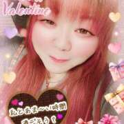 ヒメ日記 2026/02/14 13:00 投稿 はる 甘熟クラブ