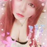 ヒメ日記 2026/02/14 19:30 投稿 はる 甘熟クラブ