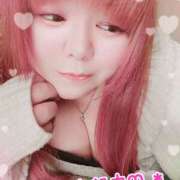 ヒメ日記 2026/02/16 14:15 投稿 はる 甘熟クラブ