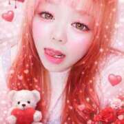 ヒメ日記 2026/02/16 20:49 投稿 はる 甘熟クラブ