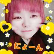 ヒメ日記 2026/02/20 14:32 投稿 はる 甘熟クラブ