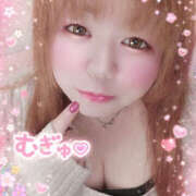 ヒメ日記 2026/02/21 13:00 投稿 はる 甘熟クラブ