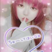 ヒメ日記 2026/02/21 19:00 投稿 はる 甘熟クラブ