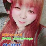 ヒメ日記 2026/02/23 09:00 投稿 はる 甘熟クラブ