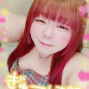 ヒメ日記 2026/02/23 18:21 投稿 はる 甘熟クラブ