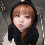 ヒメ日記 2026/02/23 21:21 投稿 はる 甘熟クラブ