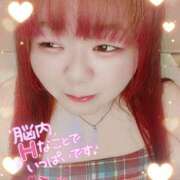 ヒメ日記 2026/02/25 17:32 投稿 はる 甘熟クラブ