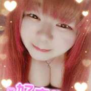 ヒメ日記 2026/02/26 21:10 投稿 はる 甘熟クラブ