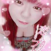 ヒメ日記 2026/02/27 13:00 投稿 はる 甘熟クラブ