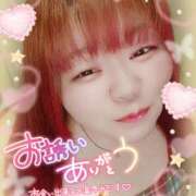 ヒメ日記 2026/02/27 21:29 投稿 はる 甘熟クラブ