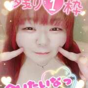 ヒメ日記 2026/02/28 00:04 投稿 はる 甘熟クラブ