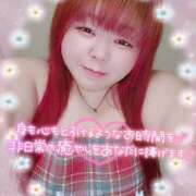 ヒメ日記 2026/02/28 13:00 投稿 はる 甘熟クラブ