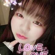 ヒメ日記 2026/03/02 13:00 投稿 はる 甘熟クラブ