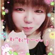 ヒメ日記 2026/03/02 19:05 投稿 はる 甘熟クラブ