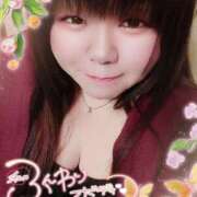 ヒメ日記 2026/03/03 13:00 投稿 はる 甘熟クラブ