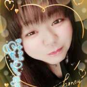 ヒメ日記 2026/03/04 19:30 投稿 はる 甘熟クラブ