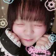 ヒメ日記 2026/03/05 13:00 投稿 はる 甘熟クラブ