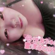 ヒメ日記 2026/03/06 19:00 投稿 はる 甘熟クラブ