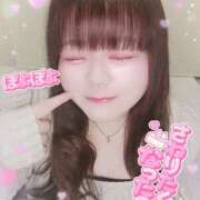 ヒメ日記 2026/03/07 12:32 投稿 はる 甘熟クラブ