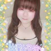 ヒメ日記 2026/03/16 16:06 投稿 はる 甘熟クラブ