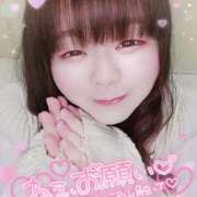 ヒメ日記 2026/03/18 13:00 投稿 はる 甘熟クラブ