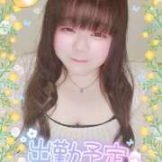 ヒメ日記 2026/03/25 07:00 投稿 はる 甘熟クラブ