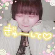 ヒメ日記 2026/03/27 13:00 投稿 はる 甘熟クラブ