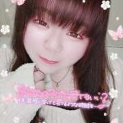 ヒメ日記 2026/03/31 13:00 投稿 はる 甘熟クラブ