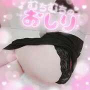 ヒメ日記 2026/04/01 21:27 投稿 はる 甘熟クラブ