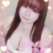 ヒメ日記 2026/04/03 13:00 投稿 はる 甘熟クラブ