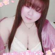 ヒメ日記 2026/04/03 20:02 投稿 はる 甘熟クラブ